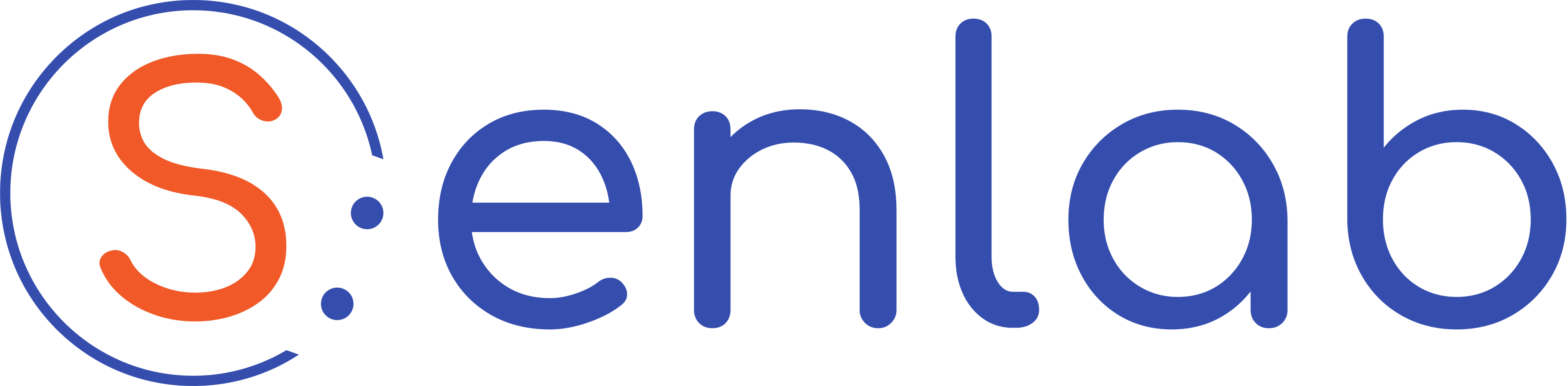 Senlab